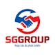 CÔNG TY CỔ PHẦN ĐẦU TƯ SÀI GÒN GROUP