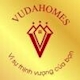 Công Ty Cổ Phần đầu Tư VUDAGroup - Bất Động Sản Vudahomes