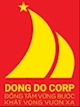 CÔNG TY CỔ PHẦN ĐẦU TƯ XÂY DỰNG PHÁT TRIỂN ĐÔNG ĐÔ 1-BQP