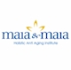Công ty Cổ Phần Dịch Vụ Y Tế Maia - Maia