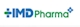 Công ty cổ phần Dược - Mỹ phẩm HMD Pharma