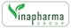 Công ty Cổ phần Dược phẩm Vinapharma-Group