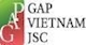 Công ty Cổ phần GAP Việt Nam