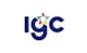 Công Ty Cổ Phần Giáo Dục Thành Thành Công (Igc Group)