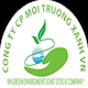 Công ty cổ phần Môi Trường Xanh VN