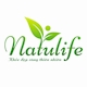 Công Ty Cổ Phần Thương Mại Natulife Việt Nam