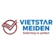 CÔNG TY CỔ PHẦN VIETSTAR MEIDEN