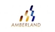 Công ty CP Đầu tư và Phát triển Amber Land