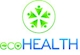 Công ty CP Ecohealth Việt Nam