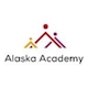 Công ty CP Giáo dục và Đào tạo Alaska