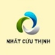 Công Ty CP NHẤT CỬU THỊNH