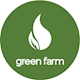 Công ty Green Farm