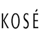 Công ty phân phối mỹ phẩm KOSÉ