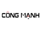 Cần Tuyển NV Đứng Máy CNC, Laser