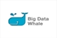 Công Ty TNHH Big Whale Data Network