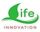 Công Ty TNHH Đầu Tư Xây Dựng Life Innovation