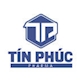 Công ty TNHH Dược Phẩm Tín Phúc