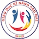Giáo Viên Mầm Non / Giáo Viên Kĩ Năng