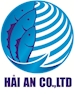 Công ty TNHH Hải An