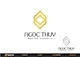 Chuyên Viên Marketing (Marketing Executive)