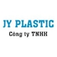 CÔNG TY TNHH JY PLASTIC