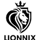 Công ty TNHH LIONNIX Việt Nam