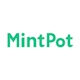 Công ty TNHH Mintpot Vina