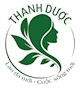 Cong ty TNHH Mỹ Phẩm Thanh dược