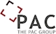 Công ty TNHH PAC