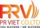 CÔNG TY TNHH PRVIET