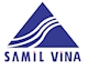 Công ty TNHH Samil Vina
