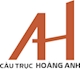 CÔNG TY TNHH SẢN XUẤT THƯƠNG MẠI CẦU TRỤC HOÀNG ANH