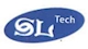 CÔNG TY TNHH SL TECH VINA