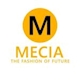 Công Ty TNHH Thời Trang Mecia