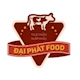CÔNG TY TNHH THƯƠNG MAI DỊCH VỤ ĐẠI PHÁT FOOD