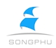 Công Ty TNHH Thương Mại Tổng Hợp Song Phú