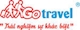 Công ty TNHH TM&DV GOTRAVEL