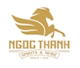 CÔNG TY TNHH TM TỔNG HỢP NGỌC THANH