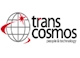 CÔNG TY TNHH TRANSCOSMOS VIỆT NAM