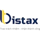 Công Ty TNHH Tư Vấn Luật BISTAX