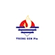 Doanh Nghiệp Tư Nhân Trung Sơn
