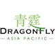 Dragonfly Select Brands Việt Nam (DSBV)