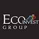 ECOinvest Group