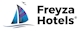 Freyza Hotels