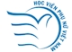 Nhân Viên Admin (Phòng Thiết Kế Thời Trang)