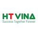 HT - VINA CO.,LTD