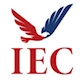 INTERNATIONAL EDUCATION CITY - IEC