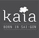 Kaia Saigon