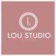 Lou Studio