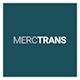 MercTrans., JSC